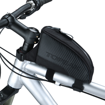 Sacoche pour vélo mixte TOPEAK - Ref 2225628 Image 16