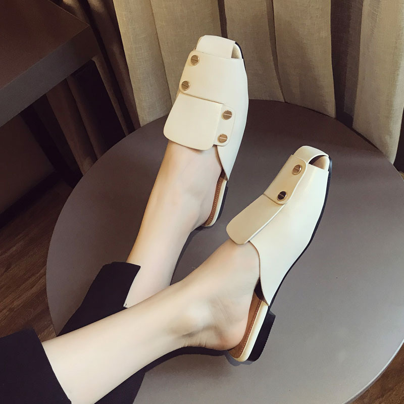 dansko danae size 38