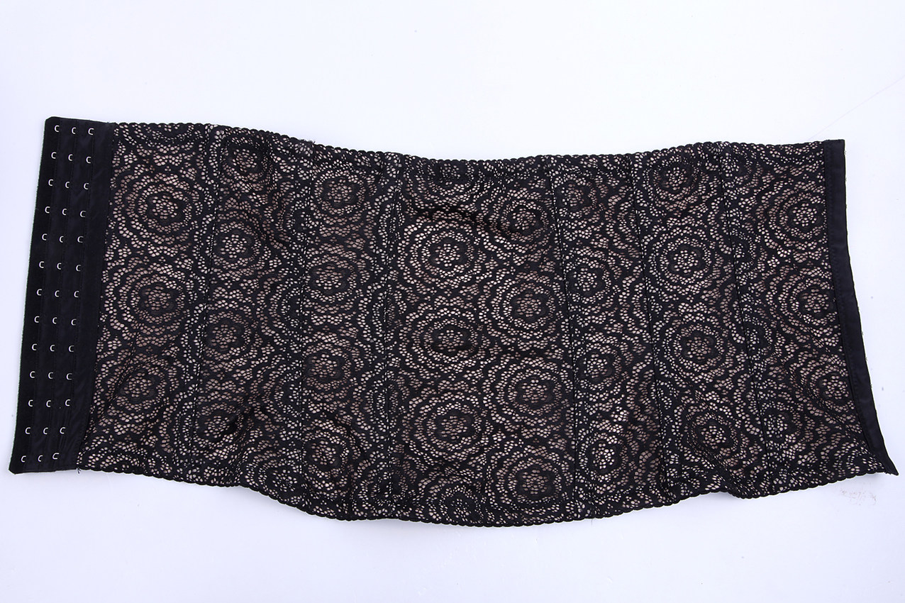 Corset - Ref 682290 Image 13