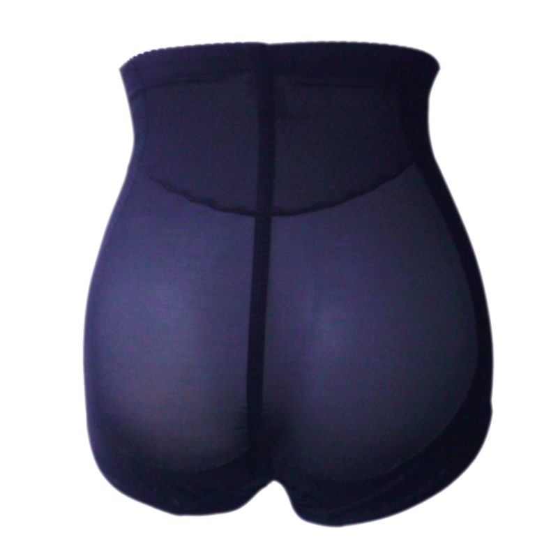 body amincissant A963- - Ref 678122 Image 17