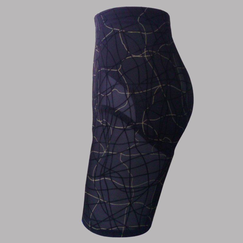 body amincissant A963- - Ref 678122 Image 27