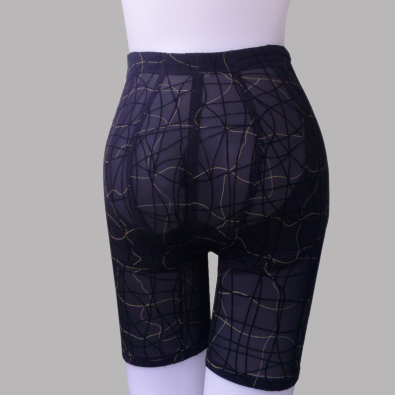 body amincissant A963- - Ref 678122 Image 28