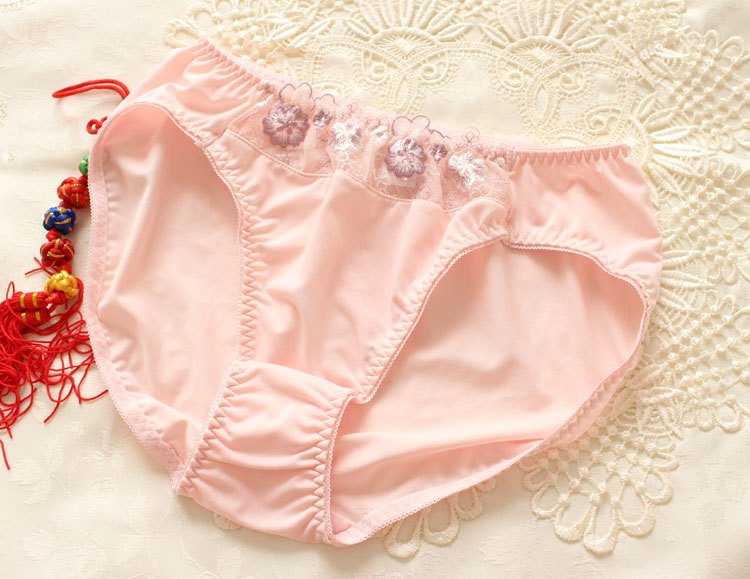 Slip sexy en autre - Ref 648564 Image 12