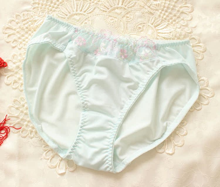 Slip sexy en autre - Ref 648564 Image 16