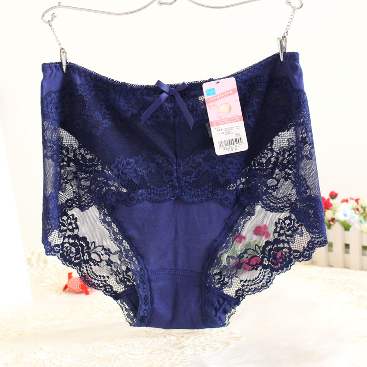 Slip sexy en autre - Ref 646545 Image 5