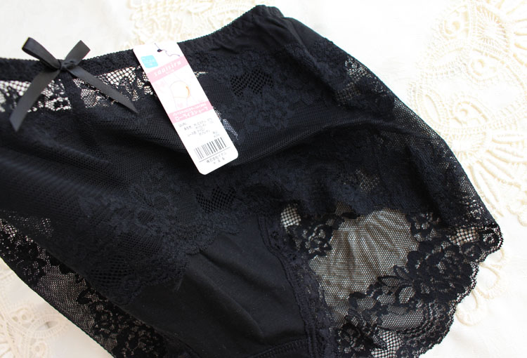 Slip sexy en autre - Ref 646545 Image 11