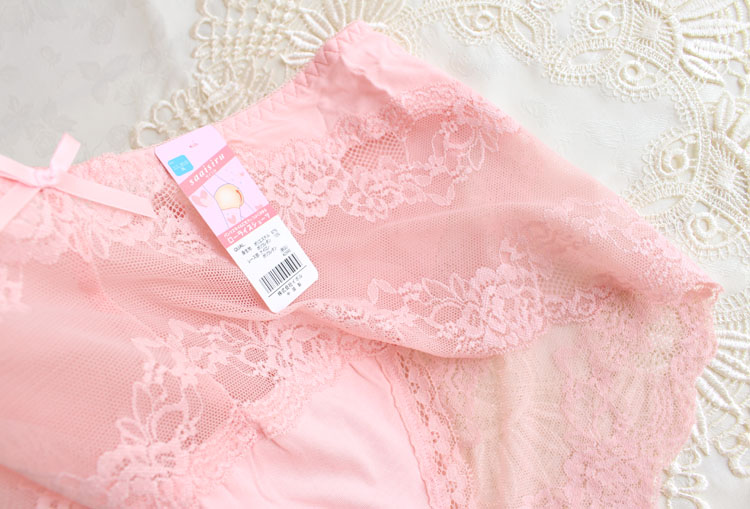 Slip sexy en autre - Ref 646545 Image 10