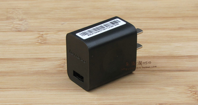 Зарядное устройство для мобильных телефонов Lenovo A630T P700 A670 A800 S868 S686 A690 A658 Lenovo Зарядное устройство для мобильных телефонов Lenovo A630T P700 A670 A800 S868 S686 A690 A658 Lenovo