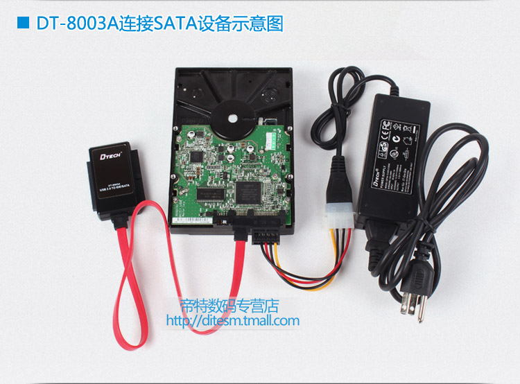Concentrateur USB - Ref 365130 Image 47