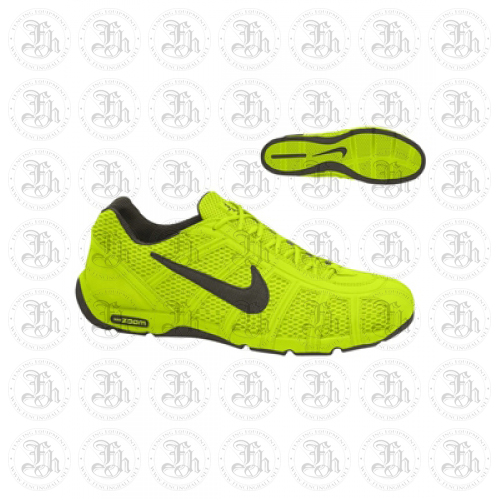 scarpe scherma nike scarpe scherma nike