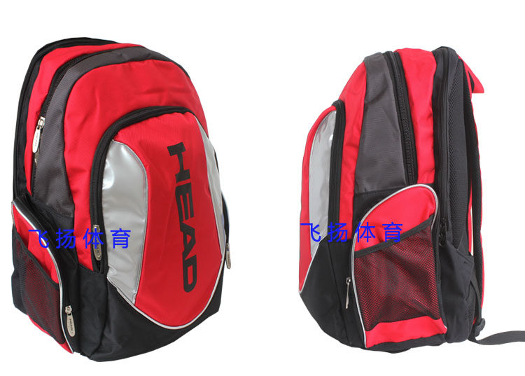 Sac de tennis - Ref 27138 Image 6