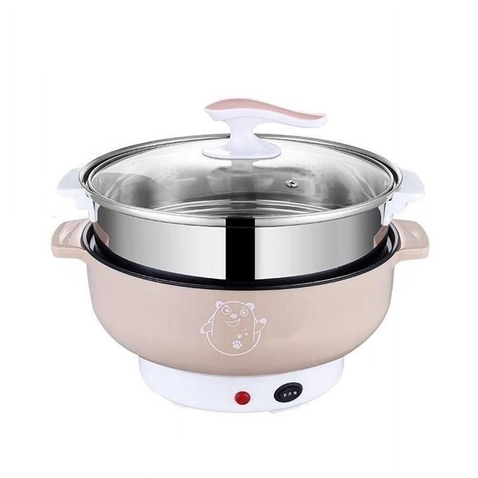 《厨电消费洞察报告》发布：质量隐患、功能单一、营销乱象成三大痛点