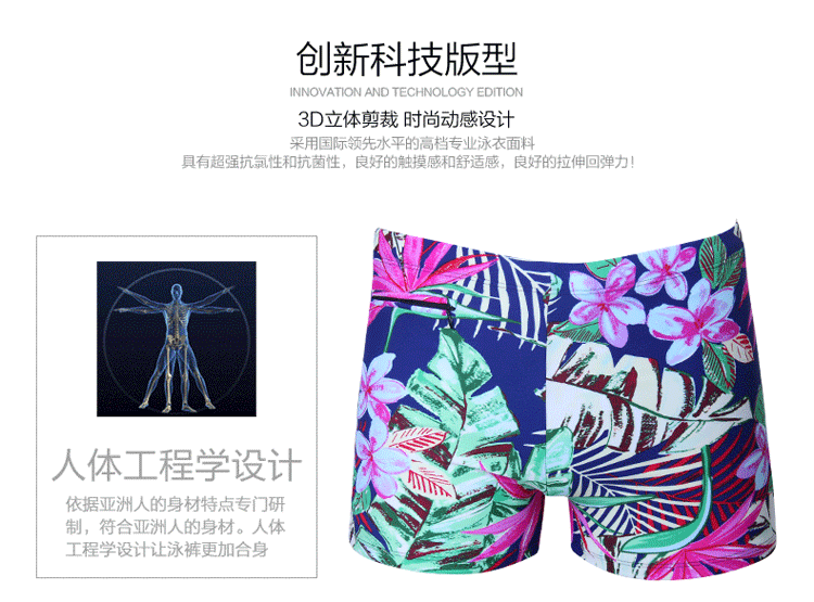 tb27cllcxxxxxbvxpxxxxxxxxxx_!13940432.