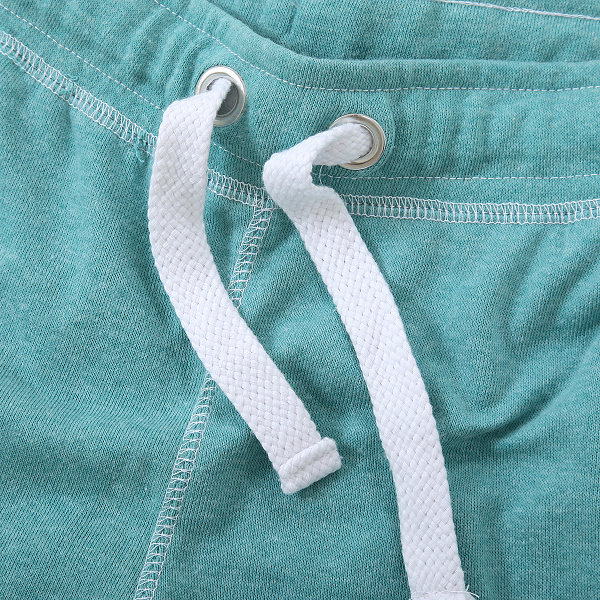 Pantalon pyjama jeunesse - Ref 727868 Image 9