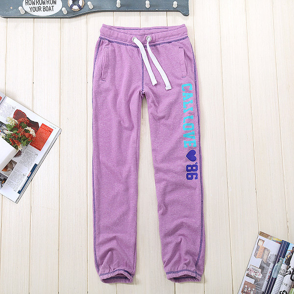 Pantalon pyjama jeunesse - Ref 727868 Image 7