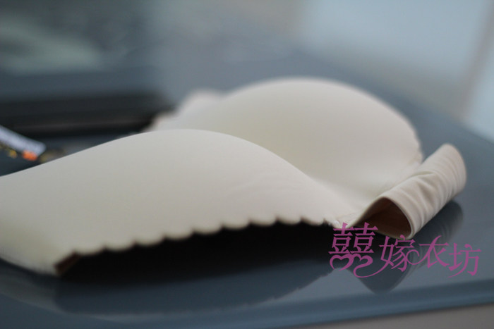 Pads pour soutien-gorge - Ref 819207 Image 17