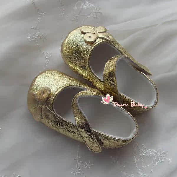 Coffret cadeau pour nouveau-né - Vêtements + Accessoires - Ref 1977514 Image 18