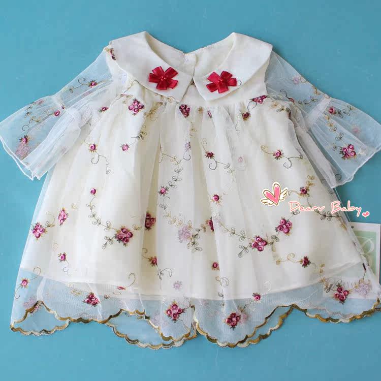 Coffret cadeau pour nouveau-né - Vêtements + Accessoires - Ref 1977514 Image 8