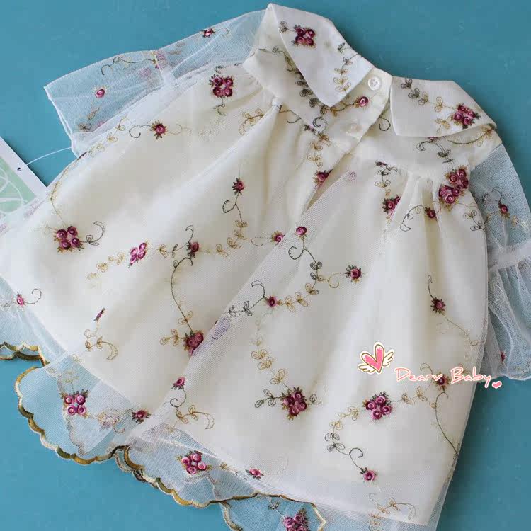 Coffret cadeau pour nouveau-né - Vêtements + Accessoires - Ref 1977514 Image 11