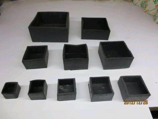 Poignées de vélo - Ref 2341910 Image 41