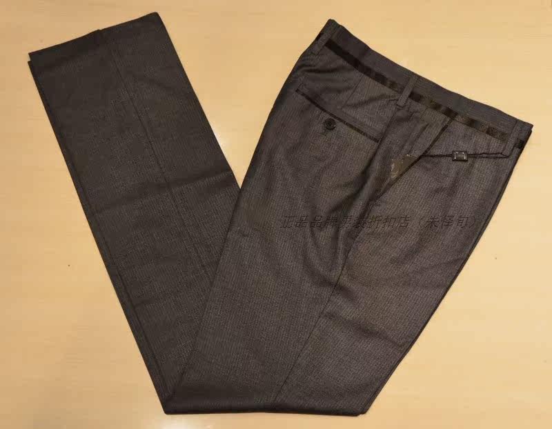 Pantalon S9000 - Ref 1470681 Image 10