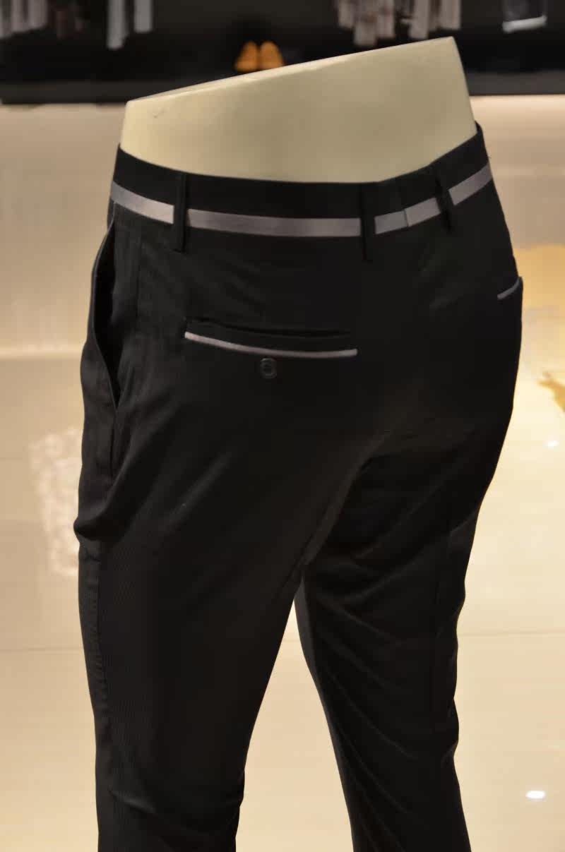 Pantalon S9000 - Ref 1470681 Image 4