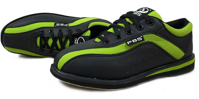 Chaussures de bowling - Ref 868065 Image 48