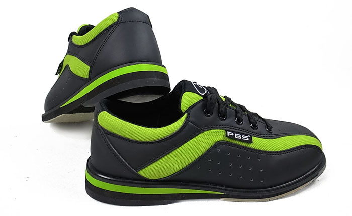 Chaussures de bowling - Ref 868065 Image 47