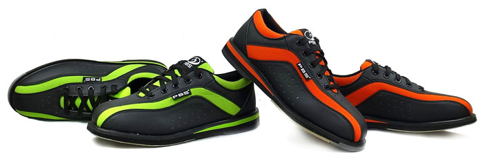 Chaussures de bowling - Ref 868286 Image 51