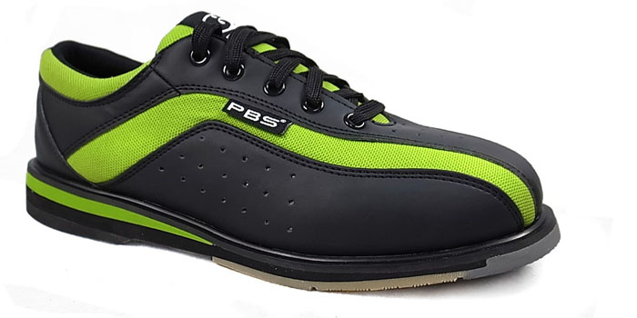 Chaussures de bowling - Ref 868065 Image 46