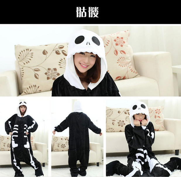 Пижама Onesie Kigurumi Pajamas Пижама Onesie Kigurumi Pajamas