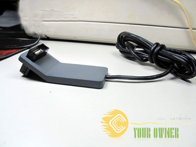 Rallonge USB - Ref 433502 Image 13