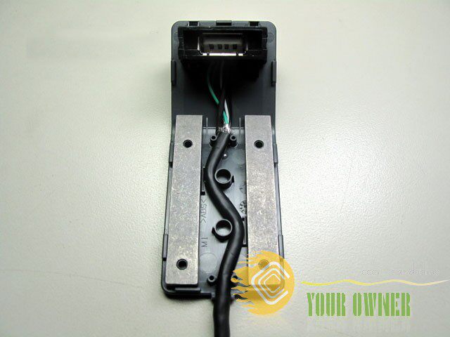 Rallonge USB - Ref 433502 Image 16