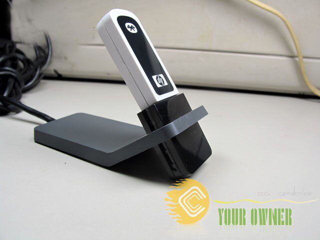 Rallonge USB - Ref 433502 Image 5