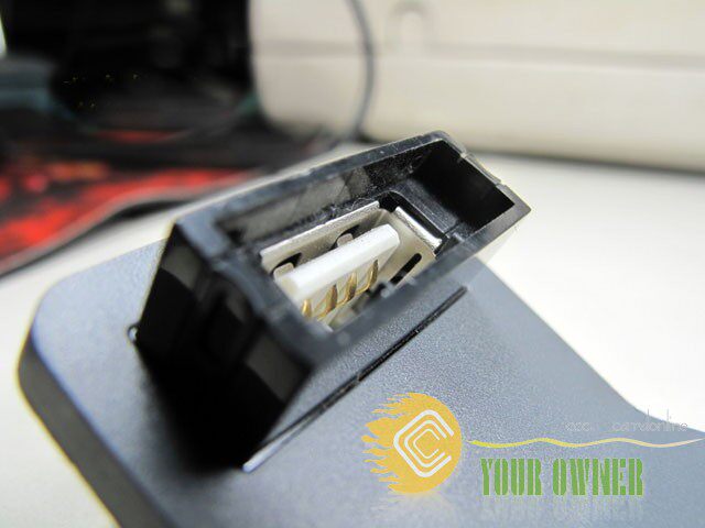 Rallonge USB - Ref 433502 Image 12