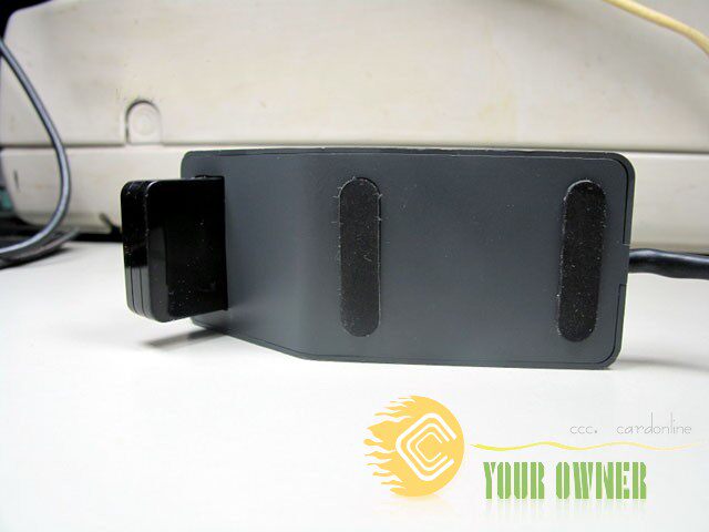 Rallonge USB - Ref 433502 Image 20