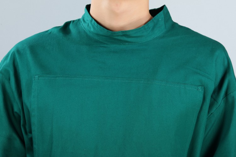 Uniforme infirmière - Ref 1865412 Image 6