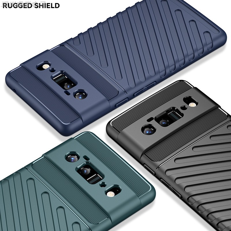 SGP Spigen Rugged Armor Phone Cases Covers Tough Shockproof High End  Premium Google Pixel 8, Google Pixel 8 Pro - Casefanatic - Mobile Phone  Cases and Covers