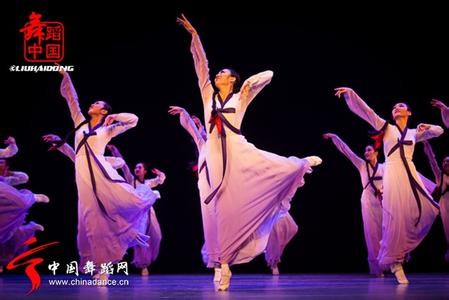 朝鮮族群舞阿裡郎民族中國舞蹈網服裝舞蹈服裝現代女裝衣服演出服
