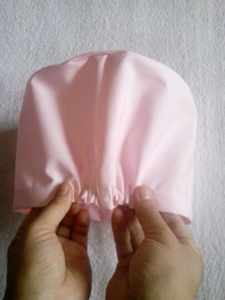 Tenue infirmière - Ref 1864498 Image 7