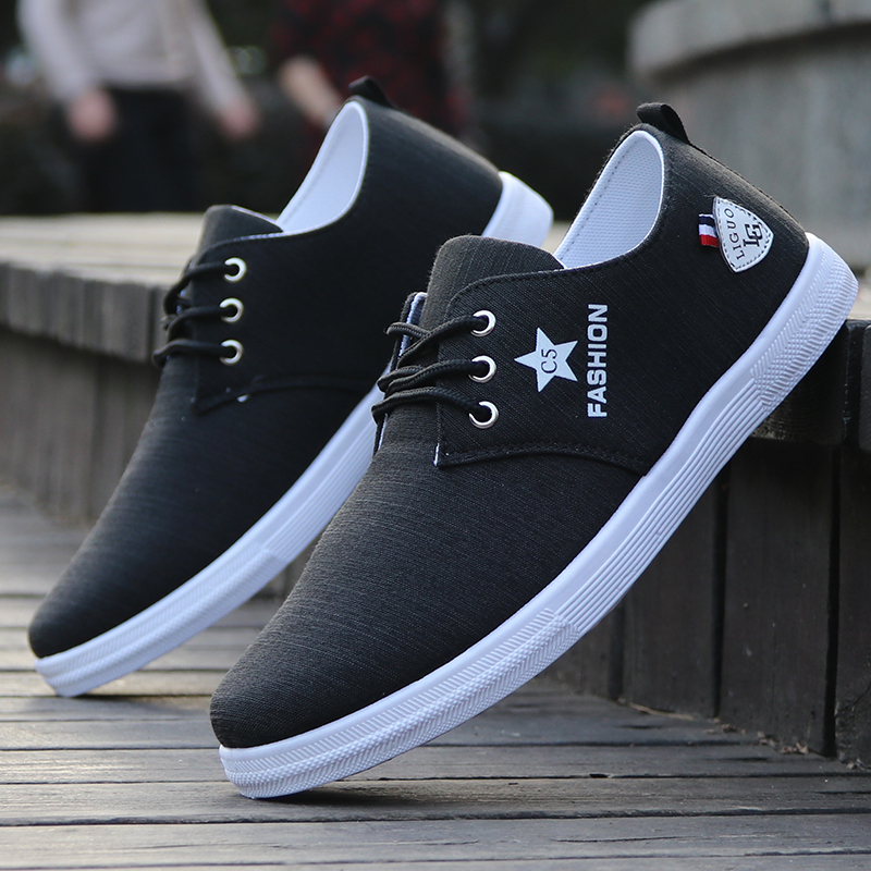 sexy wide width shoes