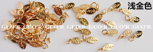 Accessoire cheveux en satin - Ref 1203264 Image 13