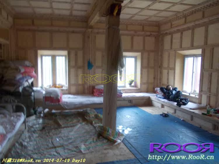 Gants pour vélo - Ref 2247996 Image 265