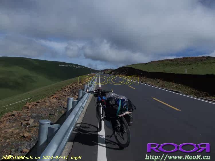 Gants pour vélo - Ref 2247996 Image 116