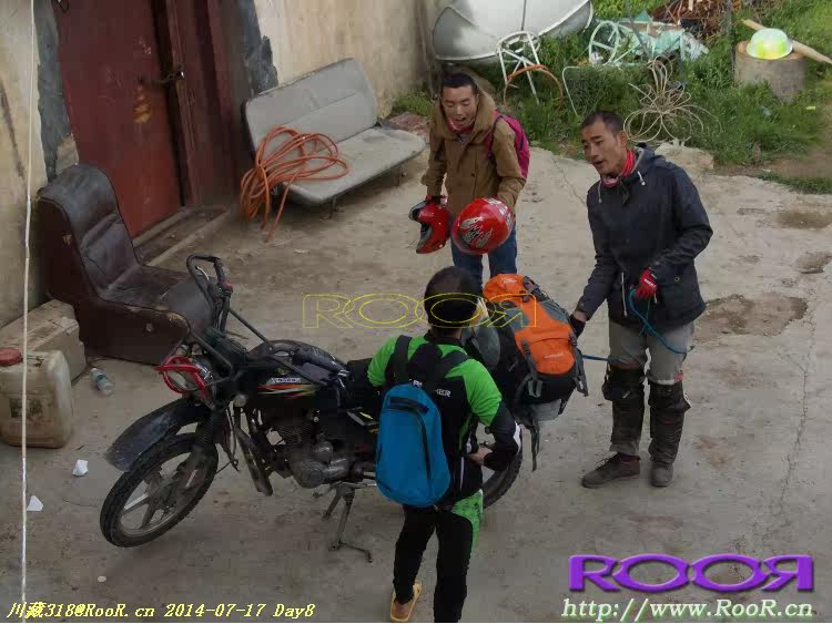 Gants pour vélo - Ref 2247996 Image 139