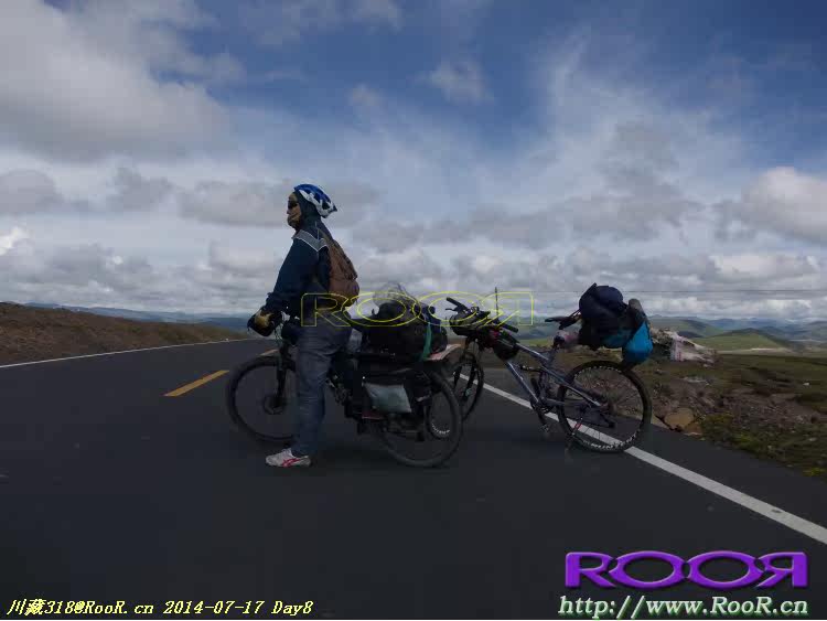 Gants pour vélo - Ref 2247996 Image 119