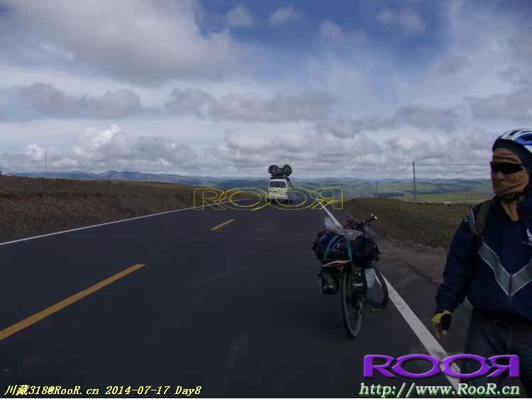 Gants pour vélo - Ref 2247996 Image 121