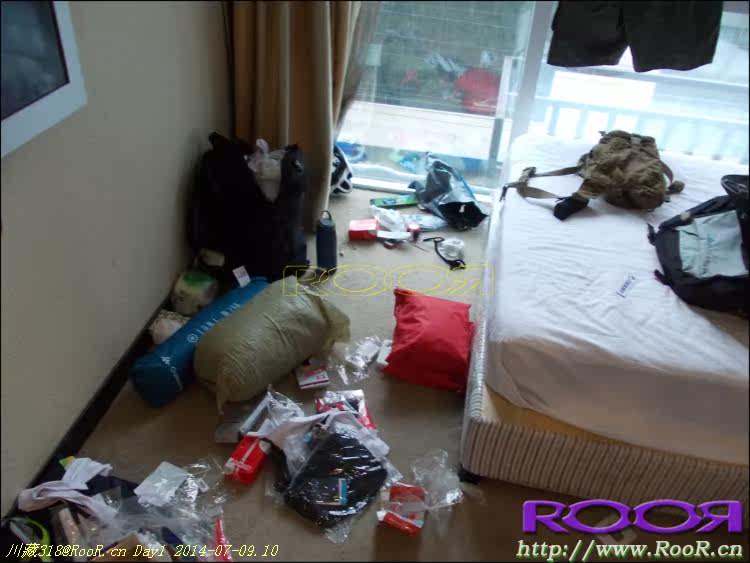 Gants pour vélo - Ref 2247996 Image 88