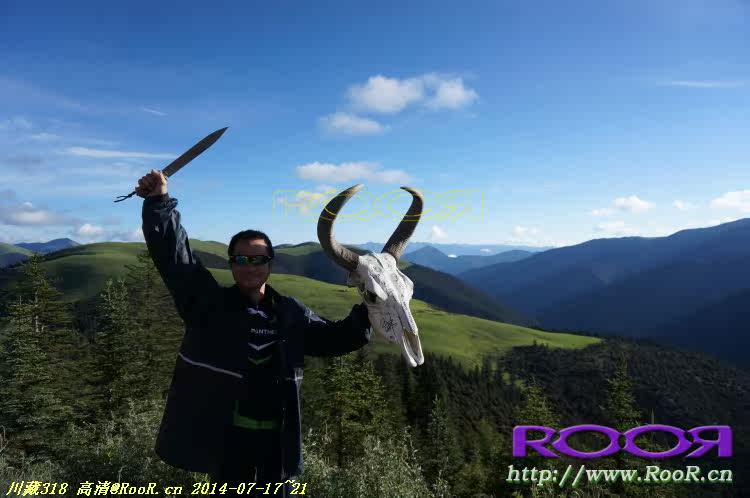 Gants pour vélo - Ref 2247996 Image 149