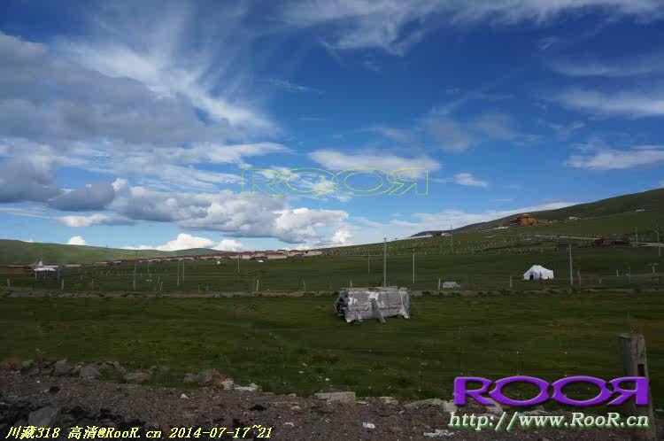 Gants pour vélo - Ref 2247996 Image 172